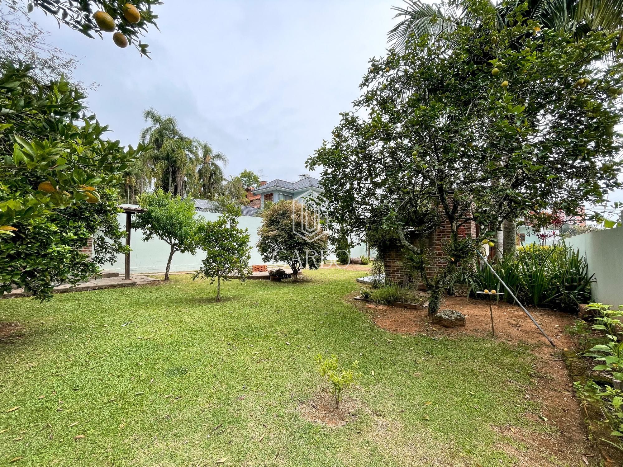 Casa, 3 quartos, 220 m² - Foto 30