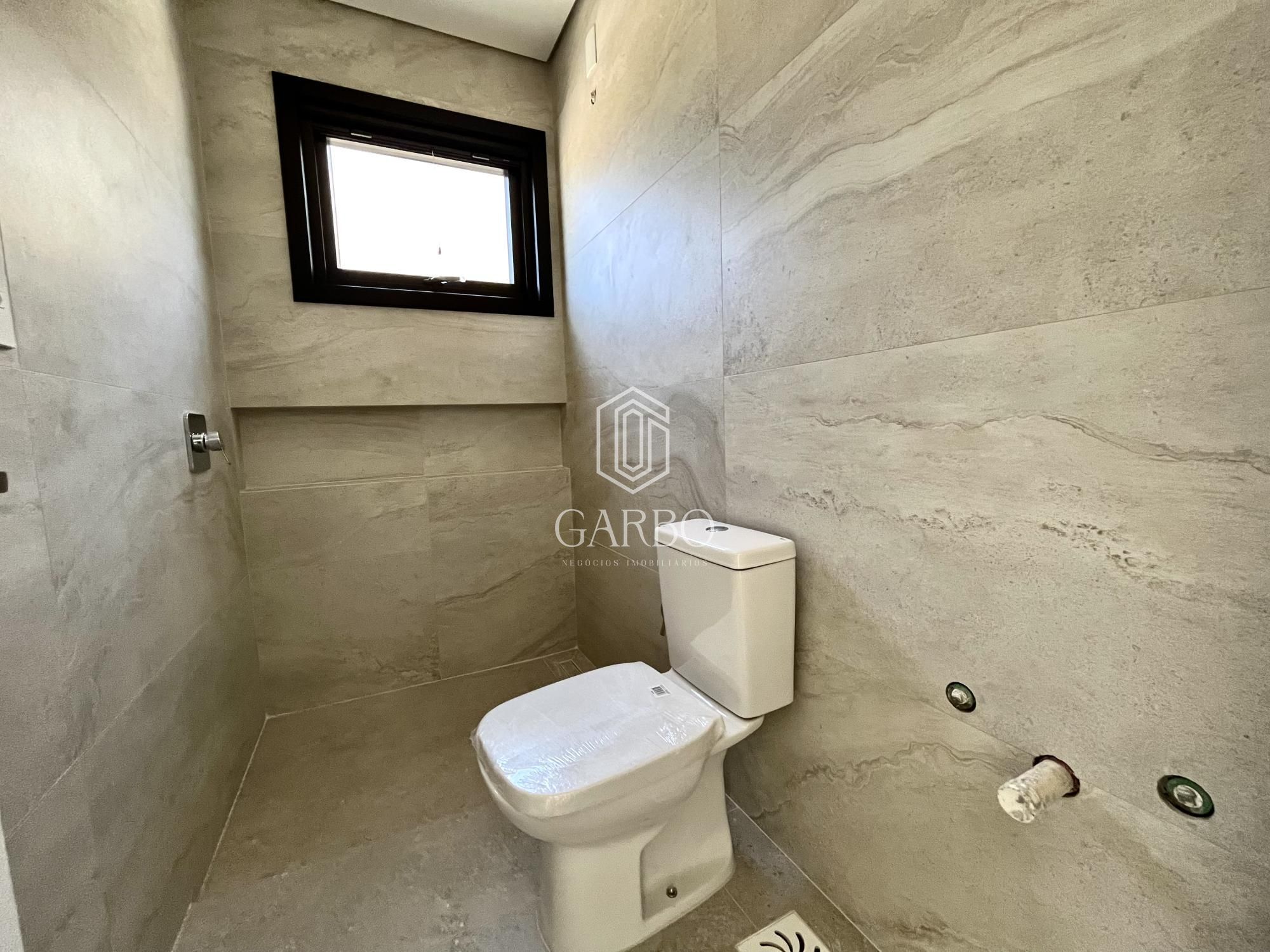 Casa, 3 quartos, 273 m² - Foto 17