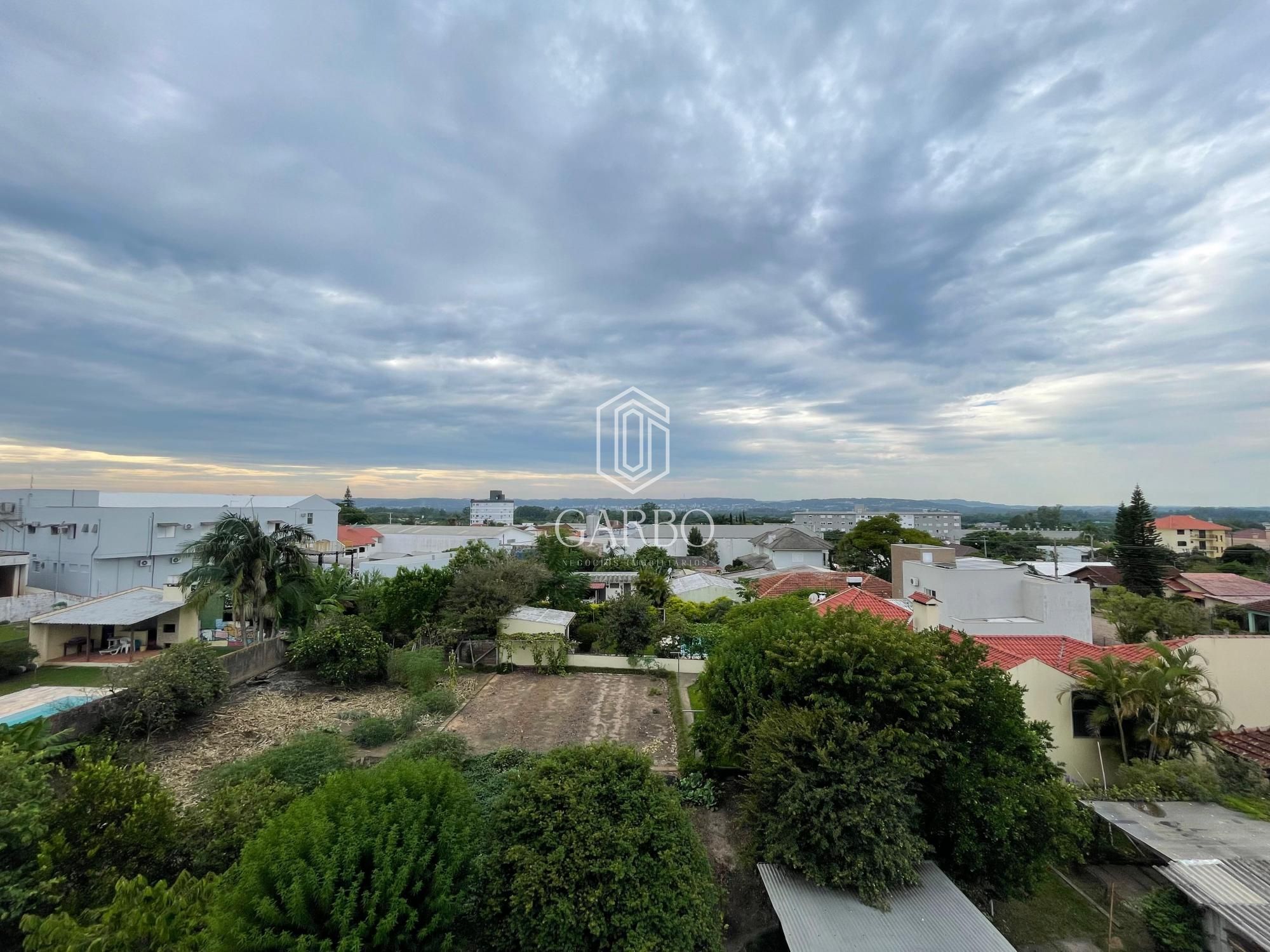 Apartamento à venda com 2 quartos, 95m² - Foto 8