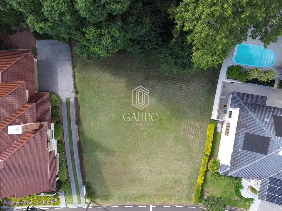 Terreno, 1113 m² - Foto 4