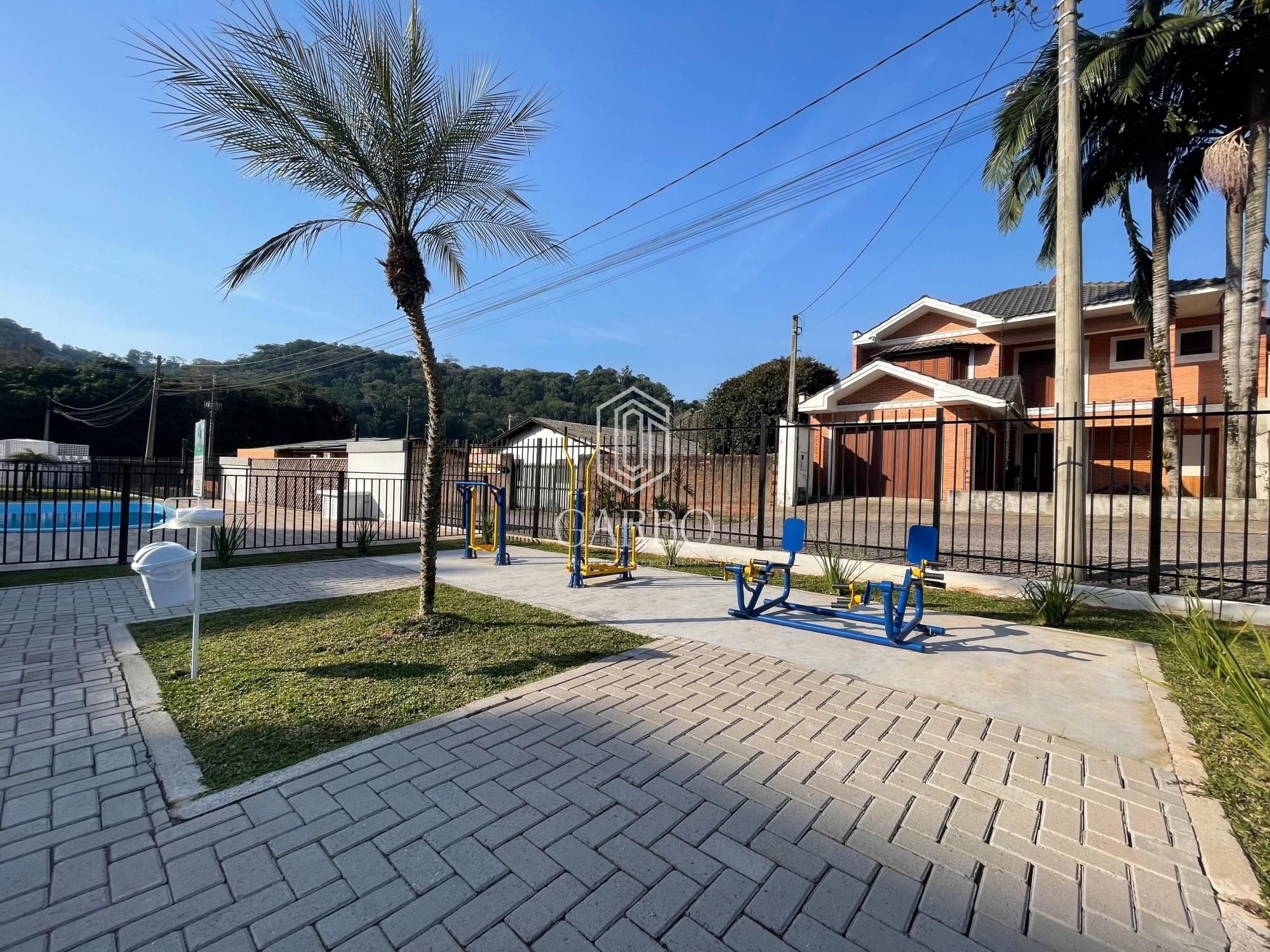 Apartamento, 2 quartos, 65 m² - Foto 6