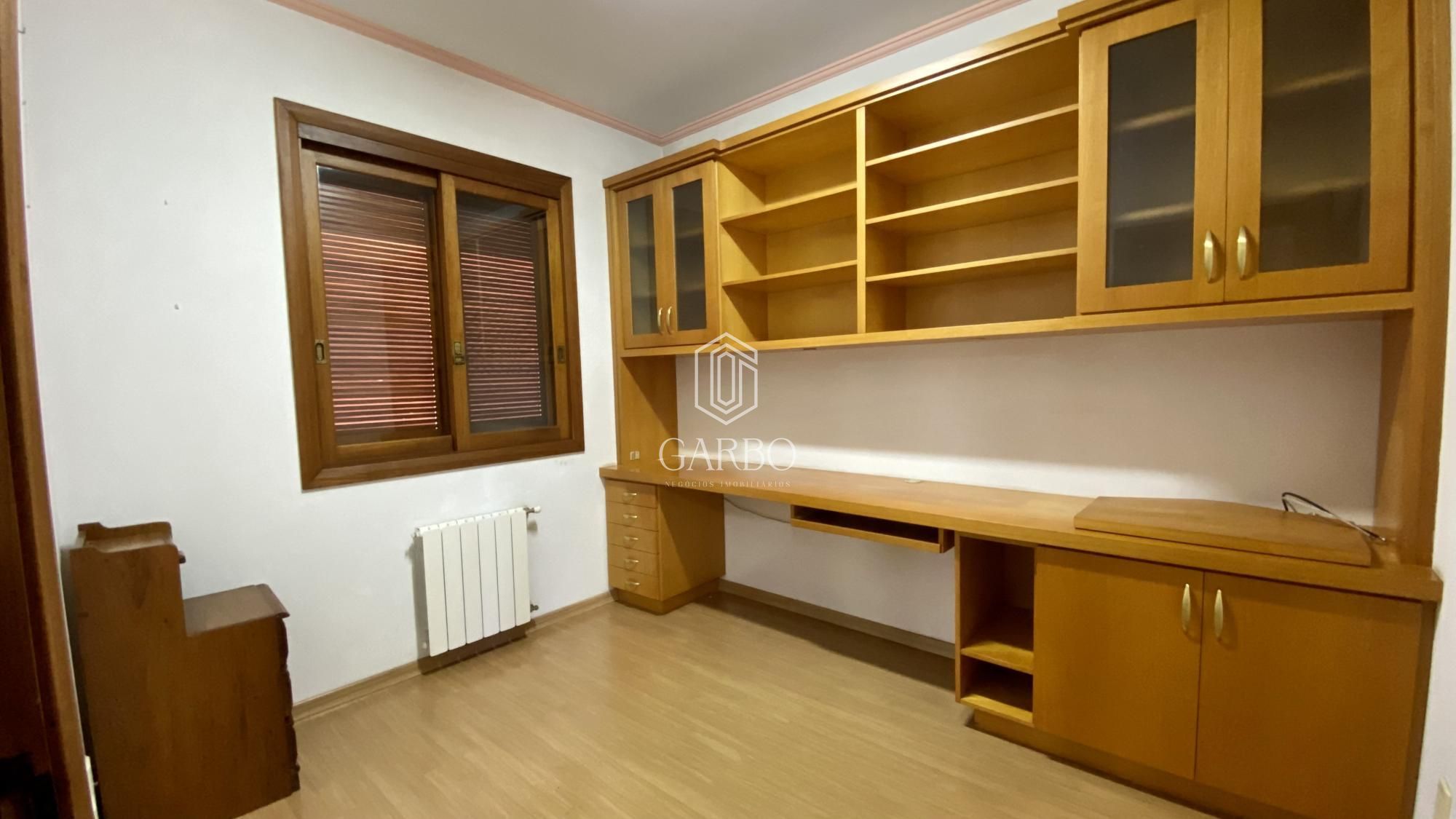 Casa à venda com 3 quartos, 447m² - Foto 20