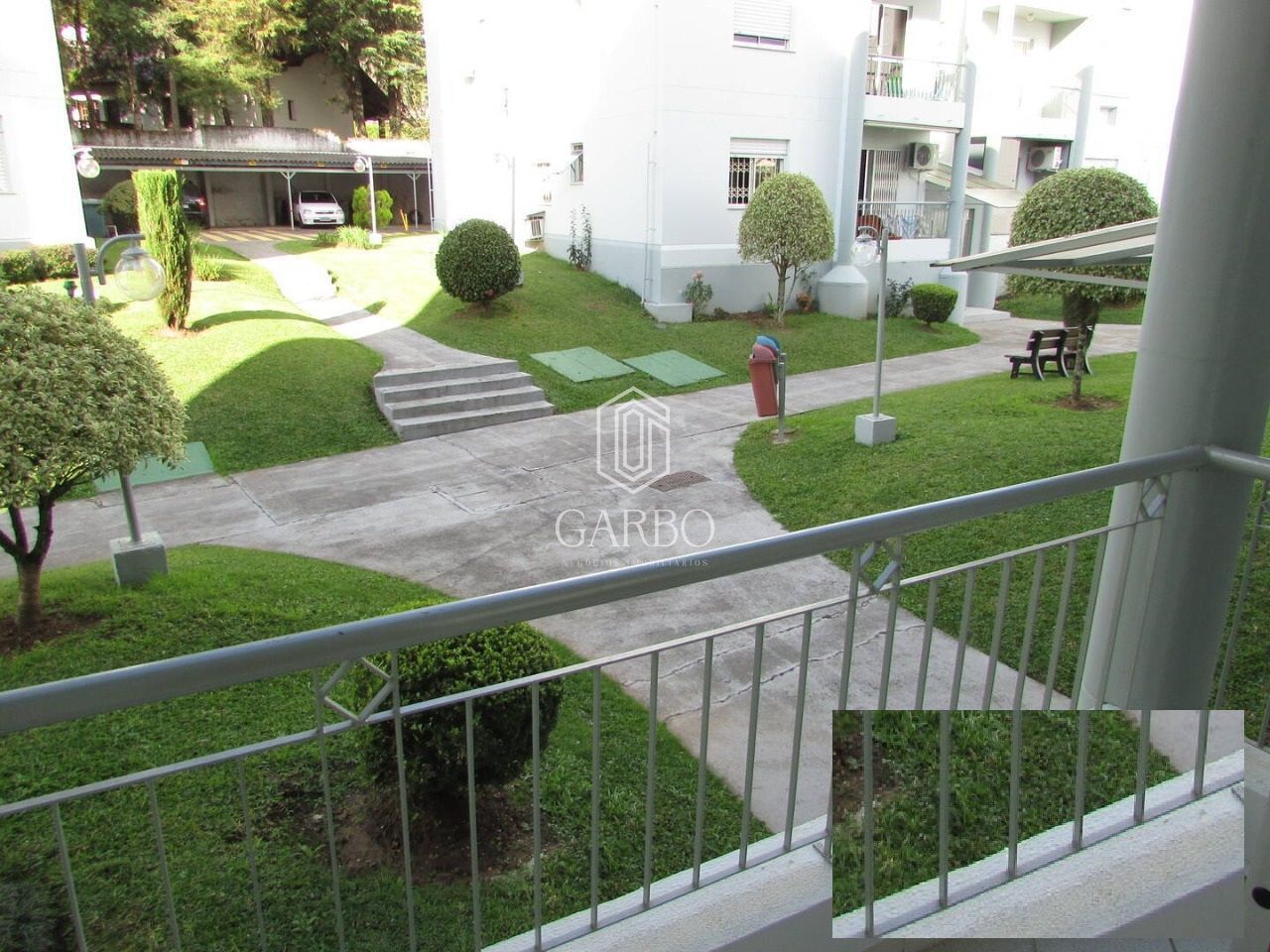 Apartamento, 2 quartos, 91 m² - Foto 5