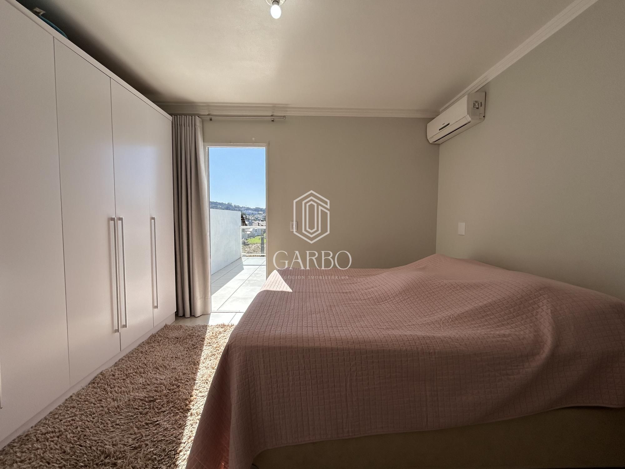 Apartamento, 2 quartos, 123 m² - Foto 11