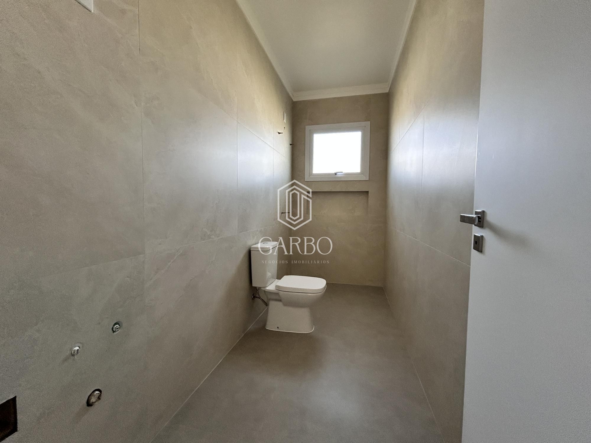 Casa, 3 quartos, 214 m² - Foto 10