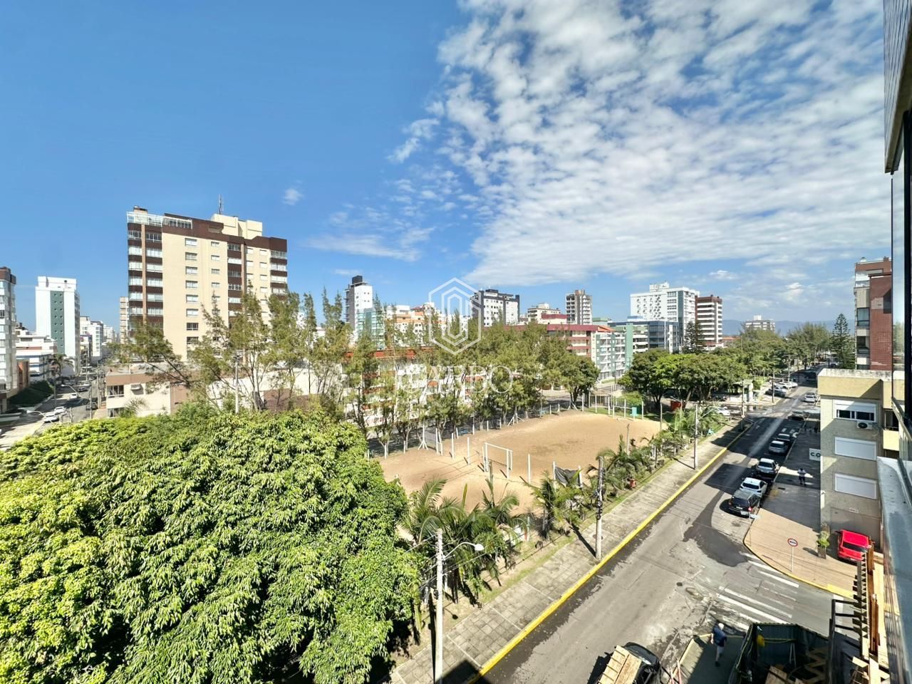 Apartamento, 2 quartos, 82 m² - Foto 16