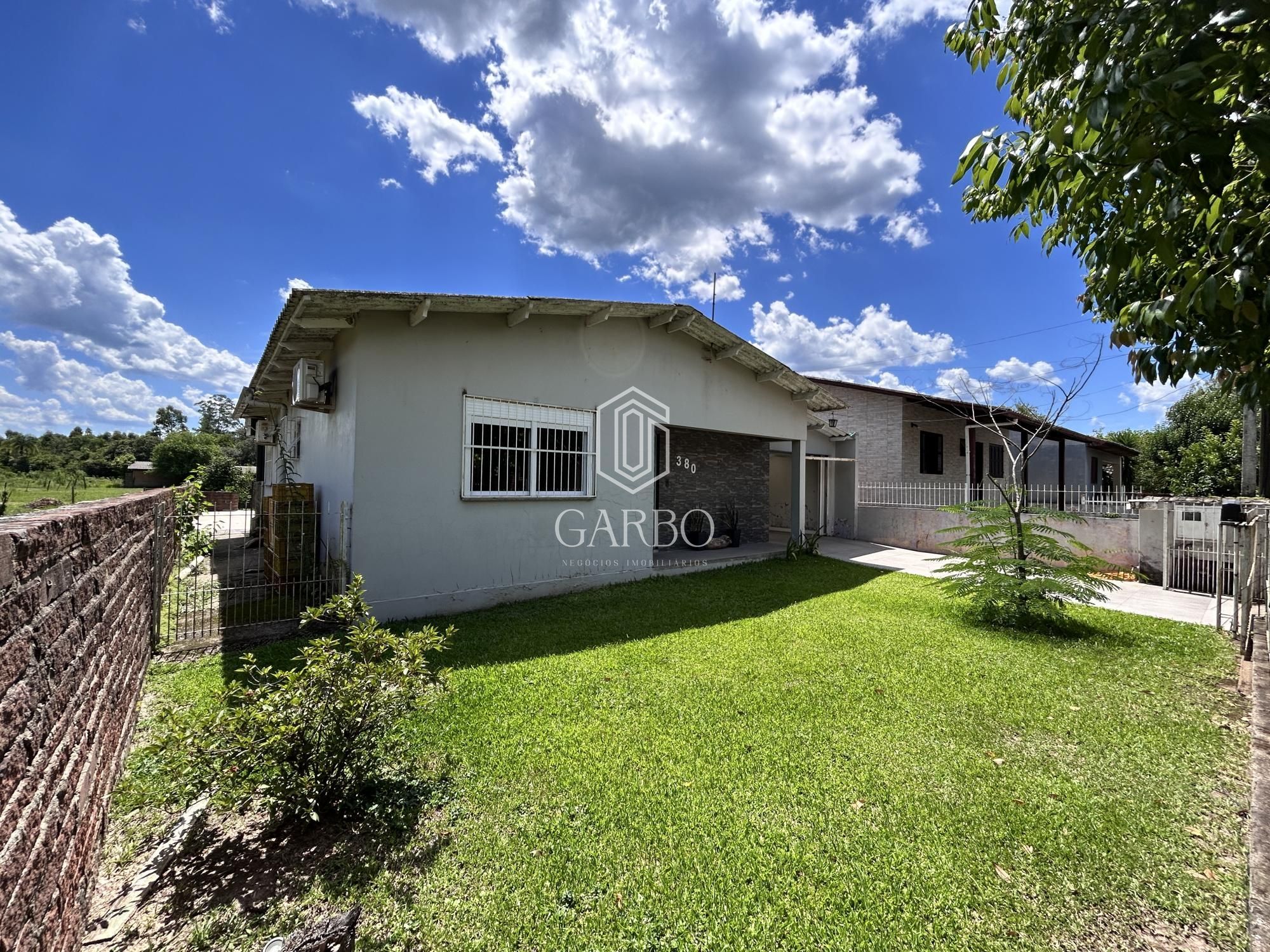 Casa, 3 quartos, 162 m² - Foto 24