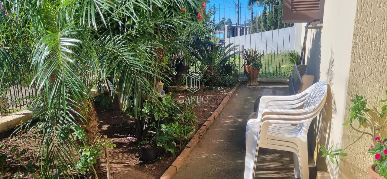 Casa à venda com 3 quartos, 117m² - Foto 5