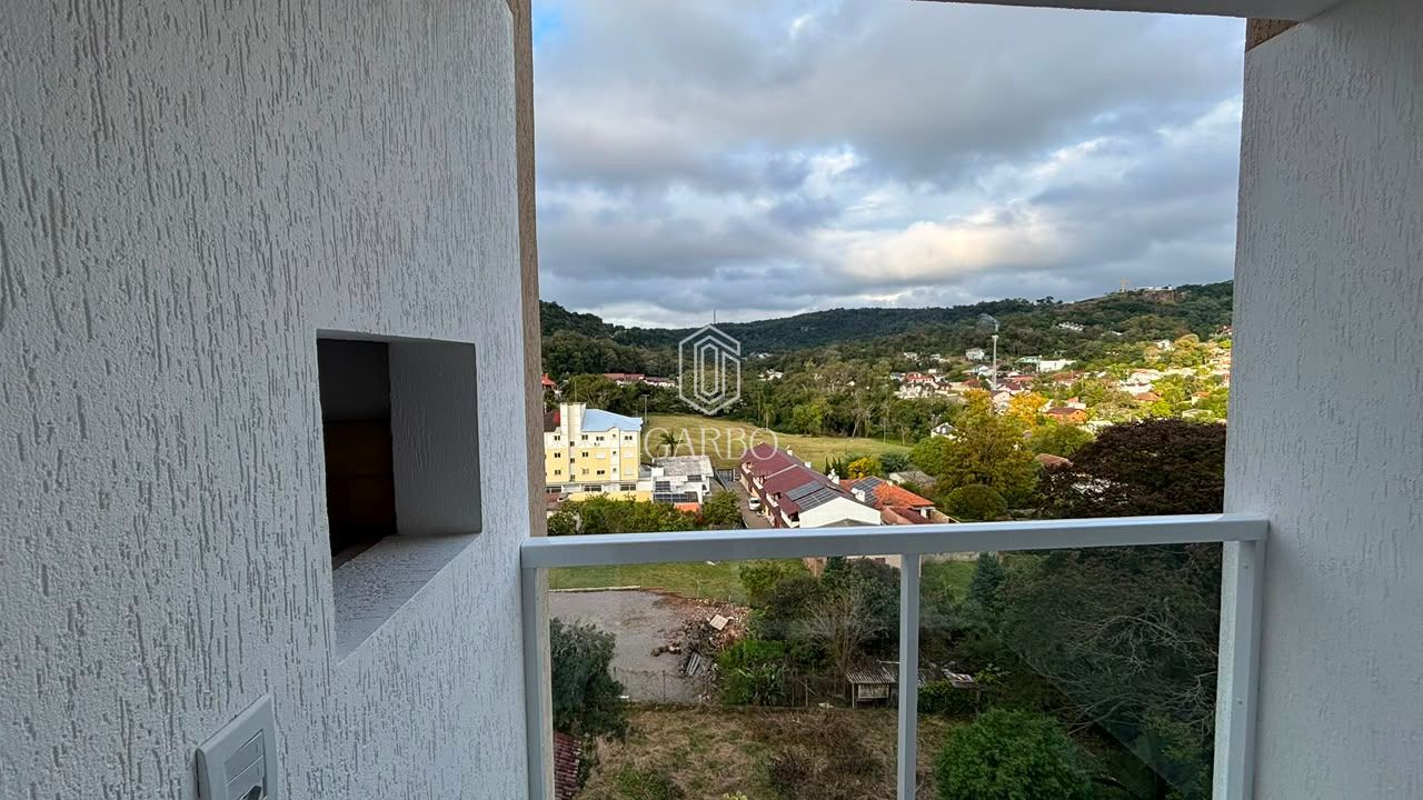 Apartamento, 1 quarto, 66 m² - Foto 4