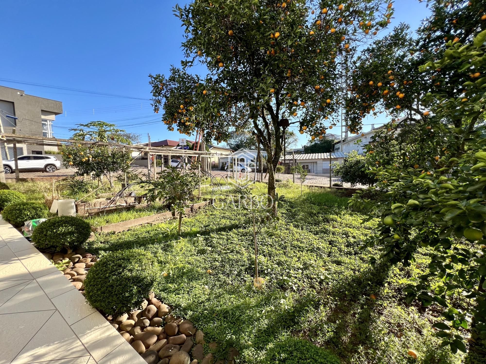 Casa, 3 quartos, 284 m² - Foto 27