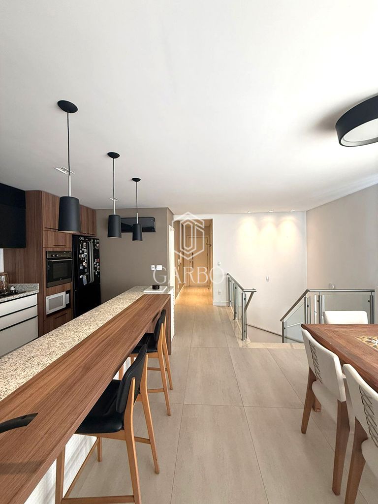 Cobertura, 3 quartos, 325 m² - Foto 15