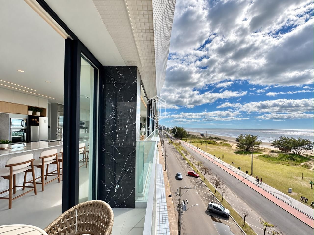 Apartamento, 4 quartos, 220 m² - Foto 9