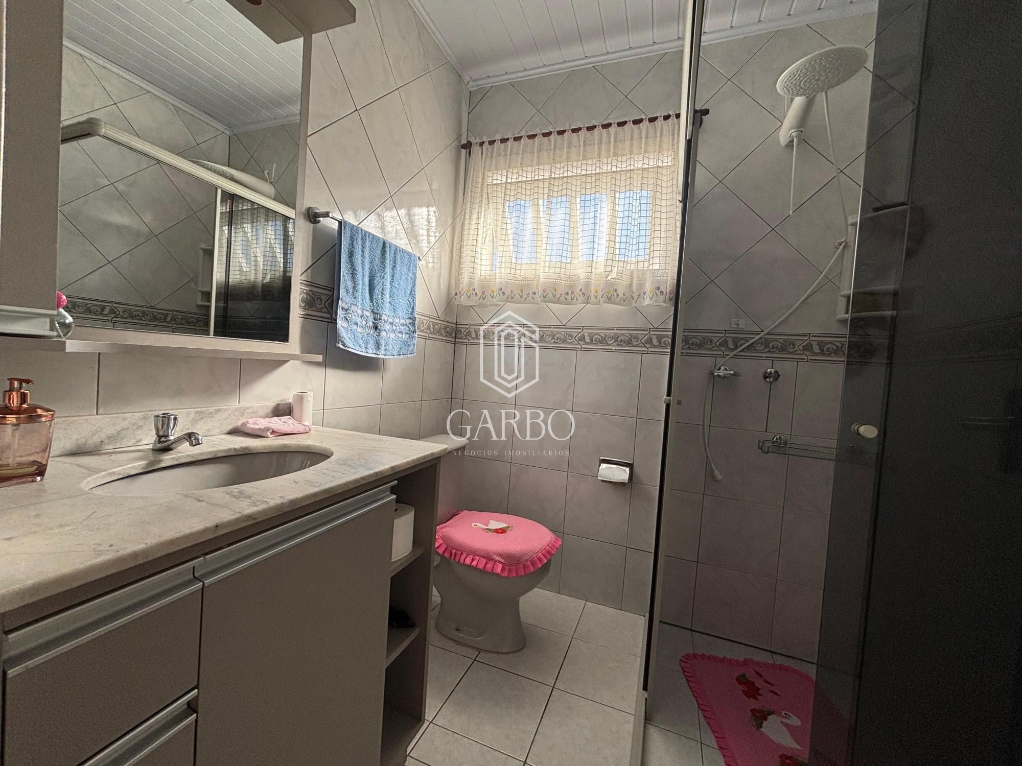 Casa, 3 quartos, 141 m² - Foto 12