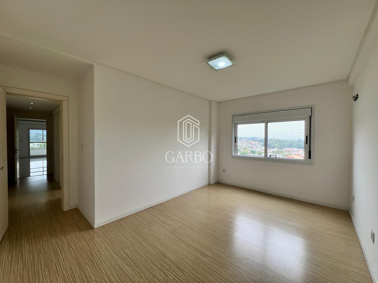 Apartamento, 3 quartos, 117 m² - Foto 11