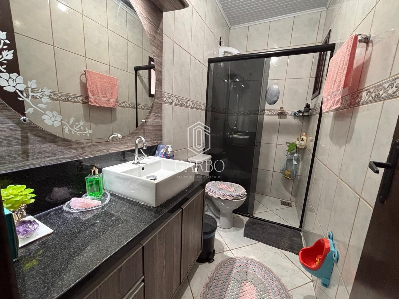 Casa, 2 quartos, 99 m² - Foto 13