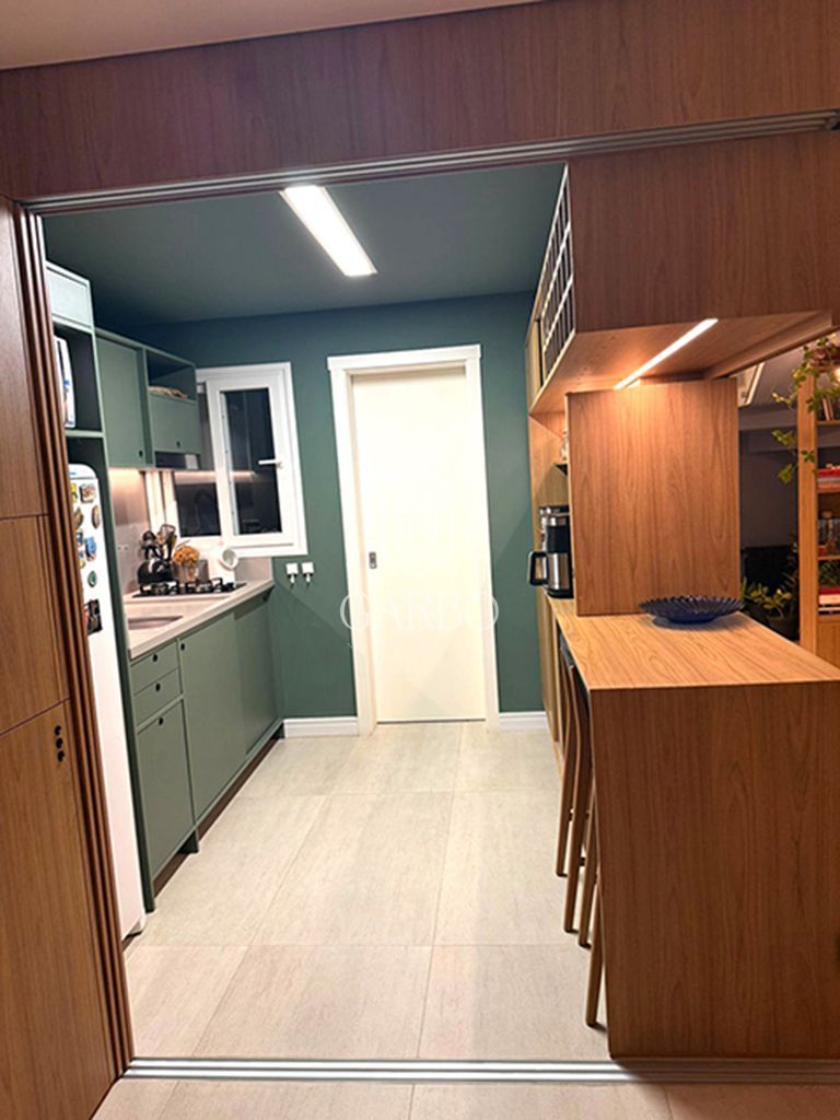 Cobertura, 3 quartos, 325 m² - Foto 13