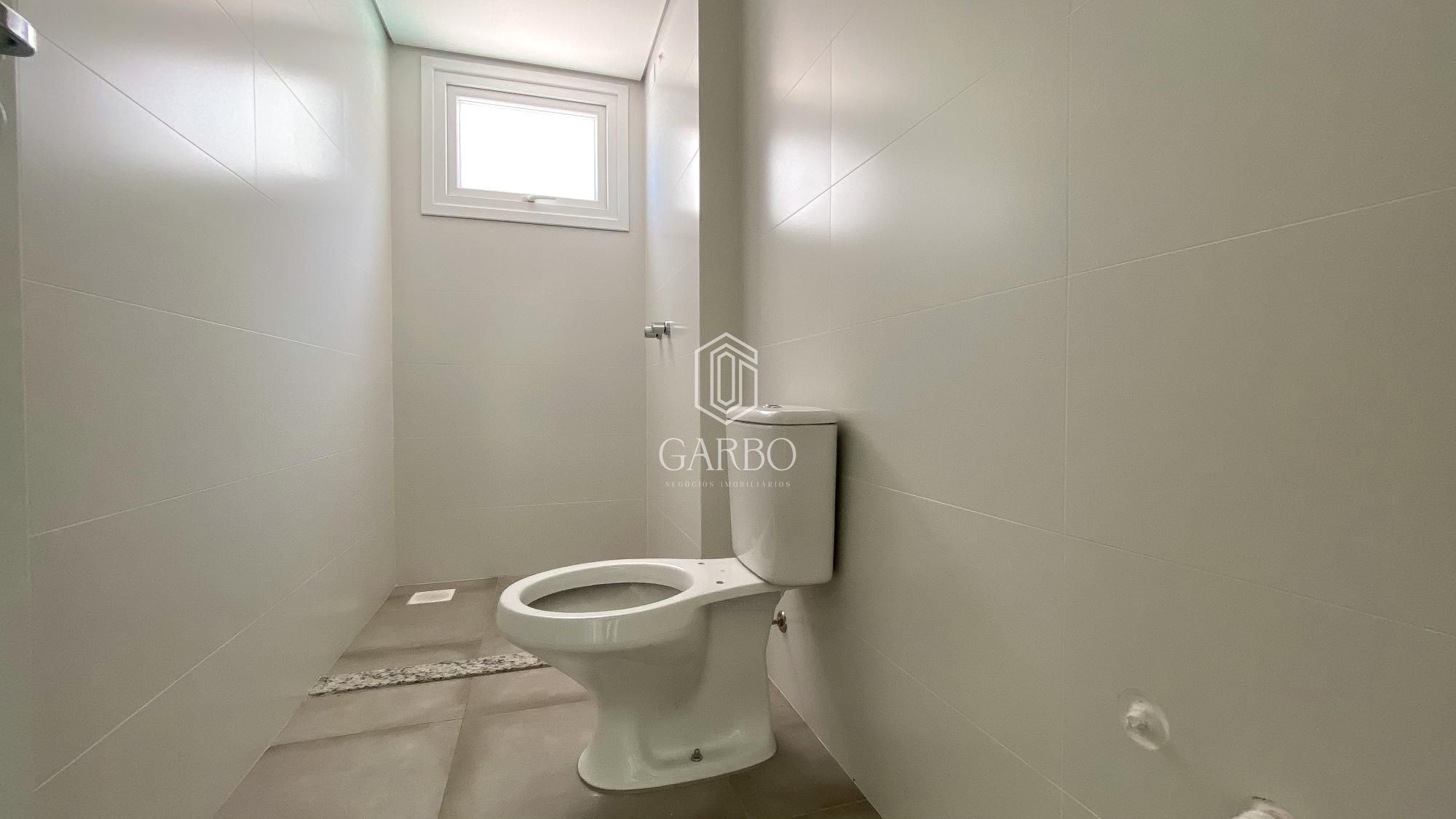 Apartamento à venda com 2 quartos, 120m² - Foto 8