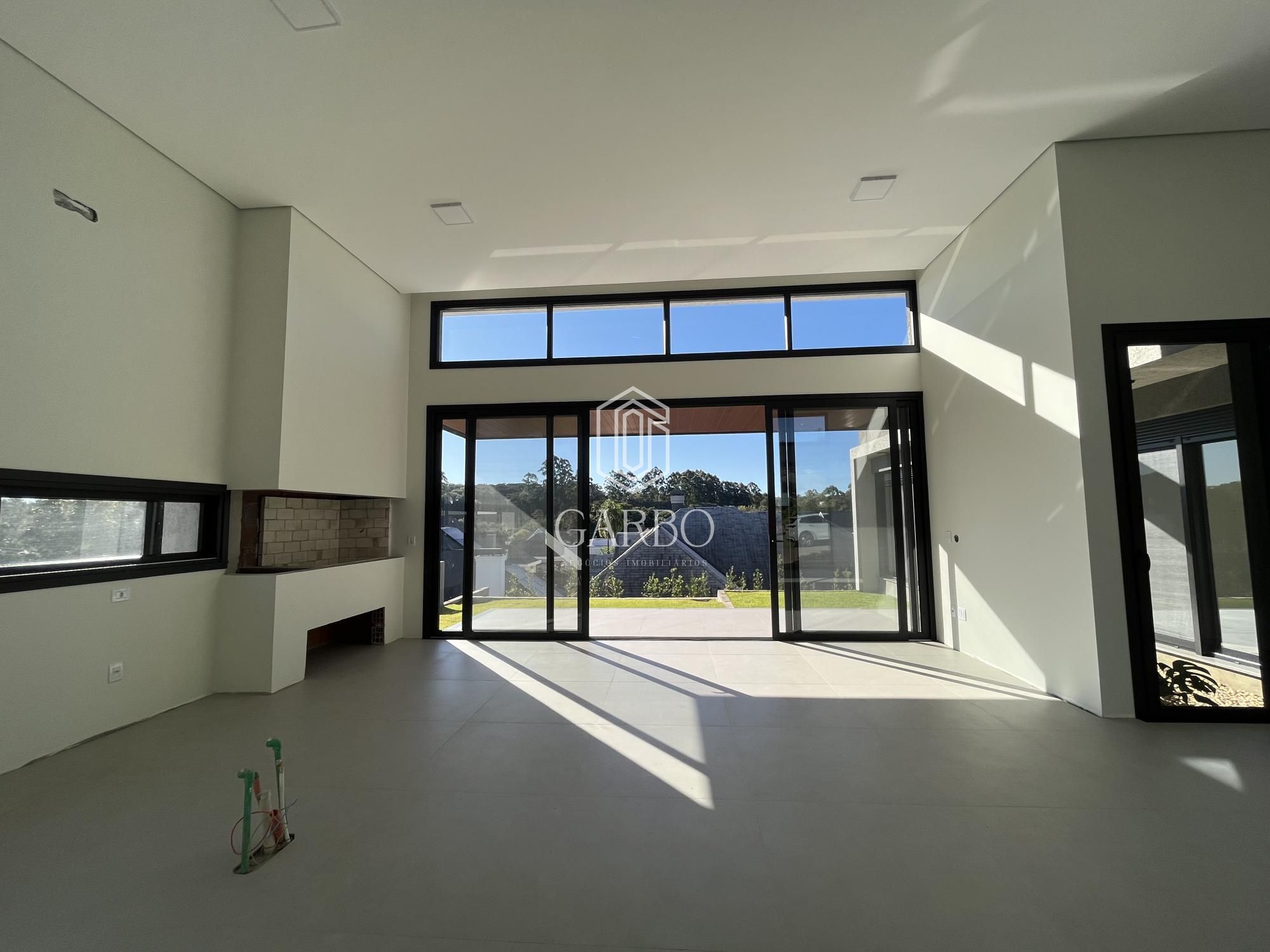 Casa, 3 quartos, 200 m² - Foto 7
