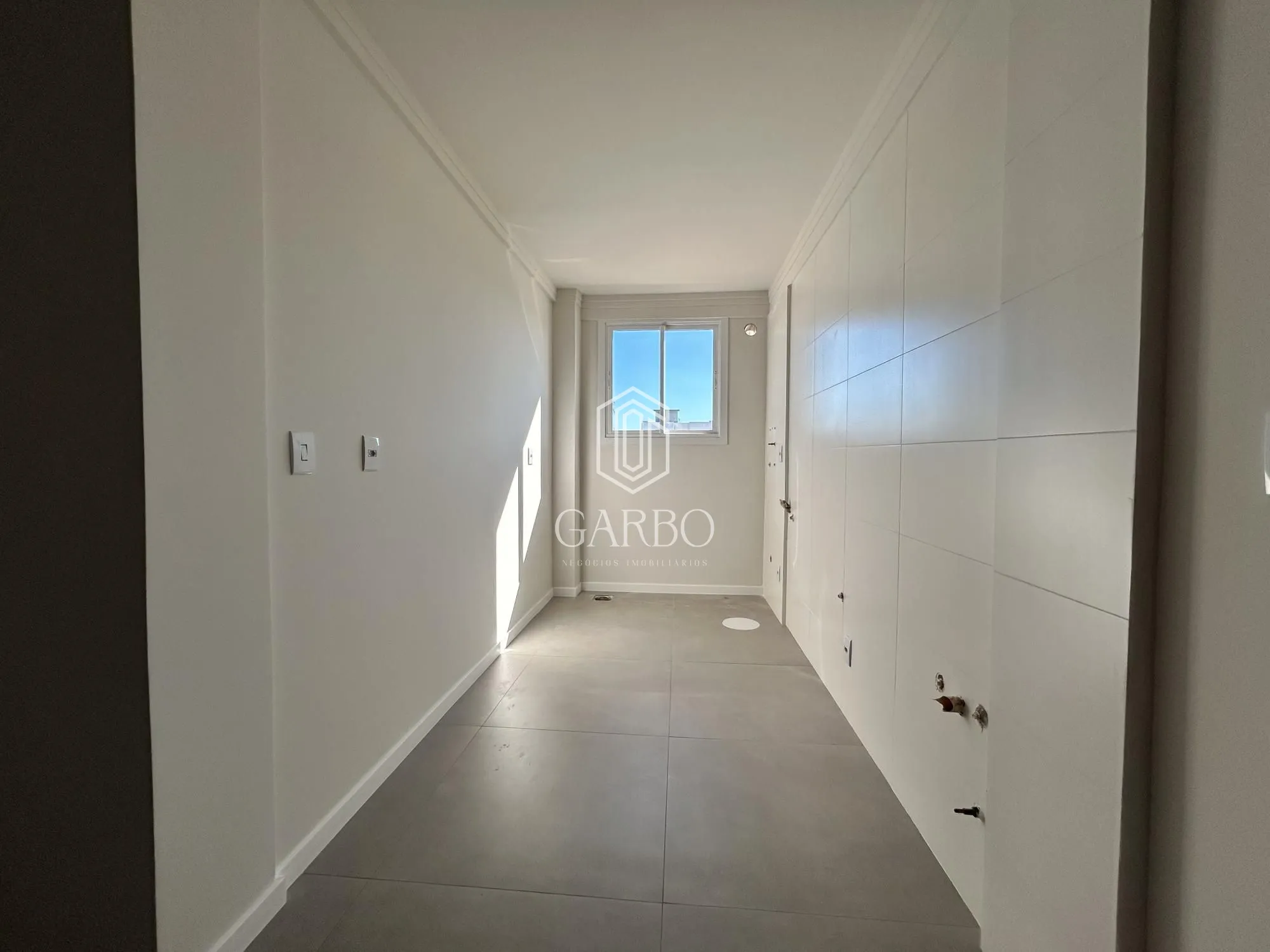 Apartamento, 2 quartos, 67 m² - Foto 4