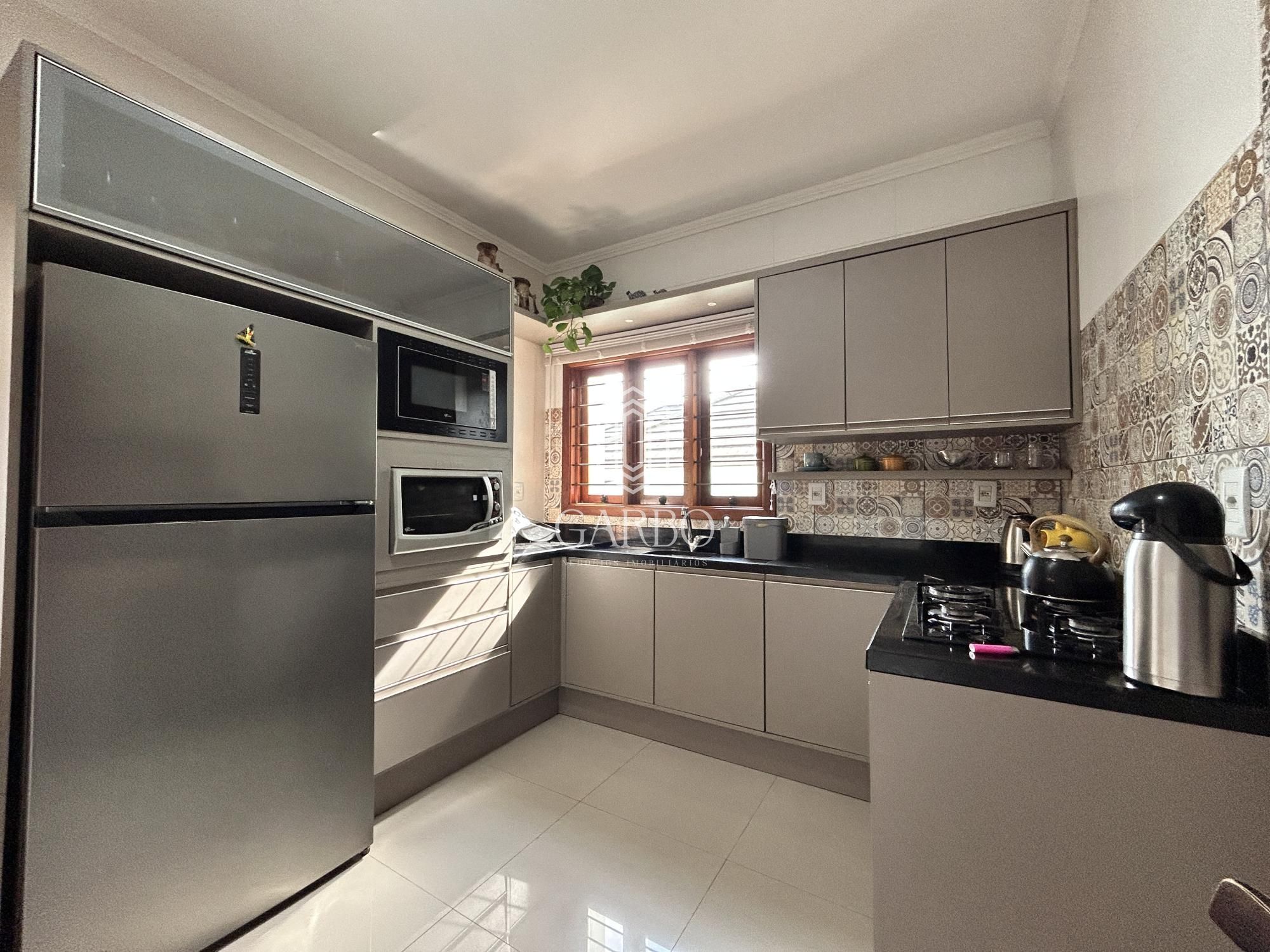 Casa, 3 quartos, 175 m² - Foto 5