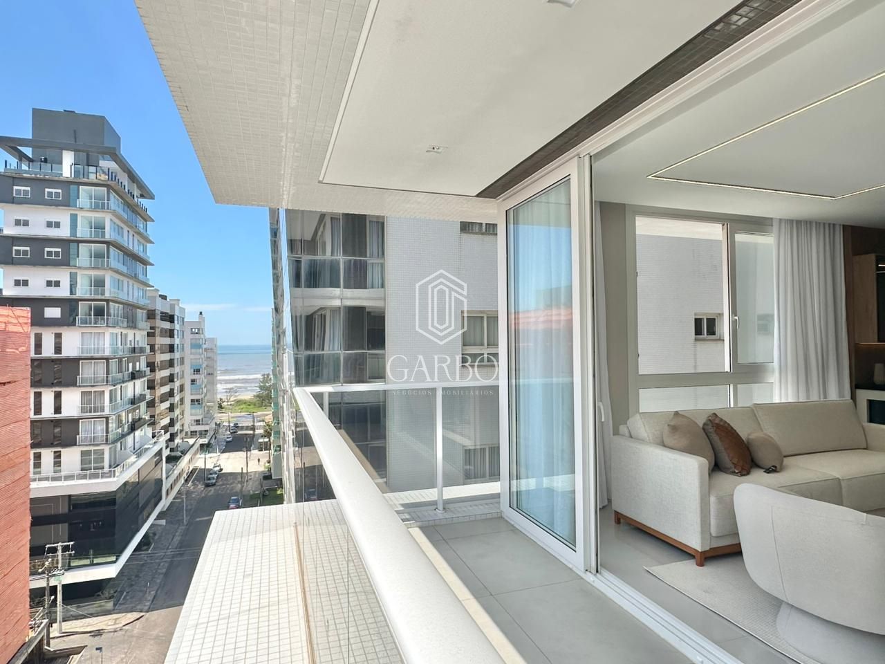 Apartamento, 3 quartos, 140 m² - Foto 14