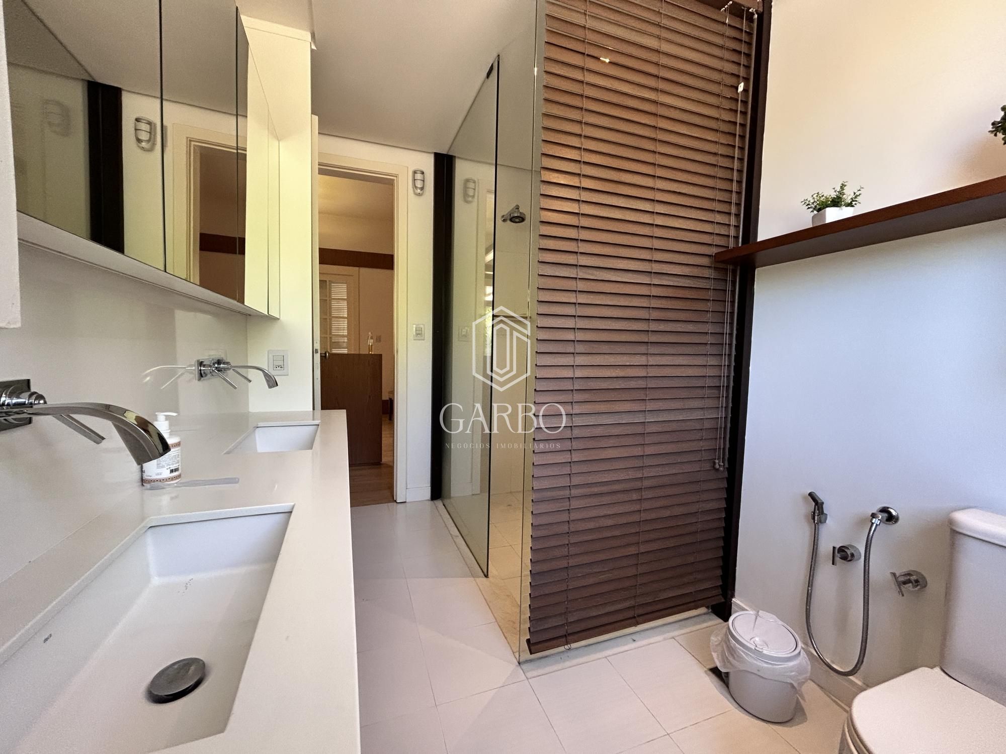 Casa, 4 quartos, 546 m² - Foto 27