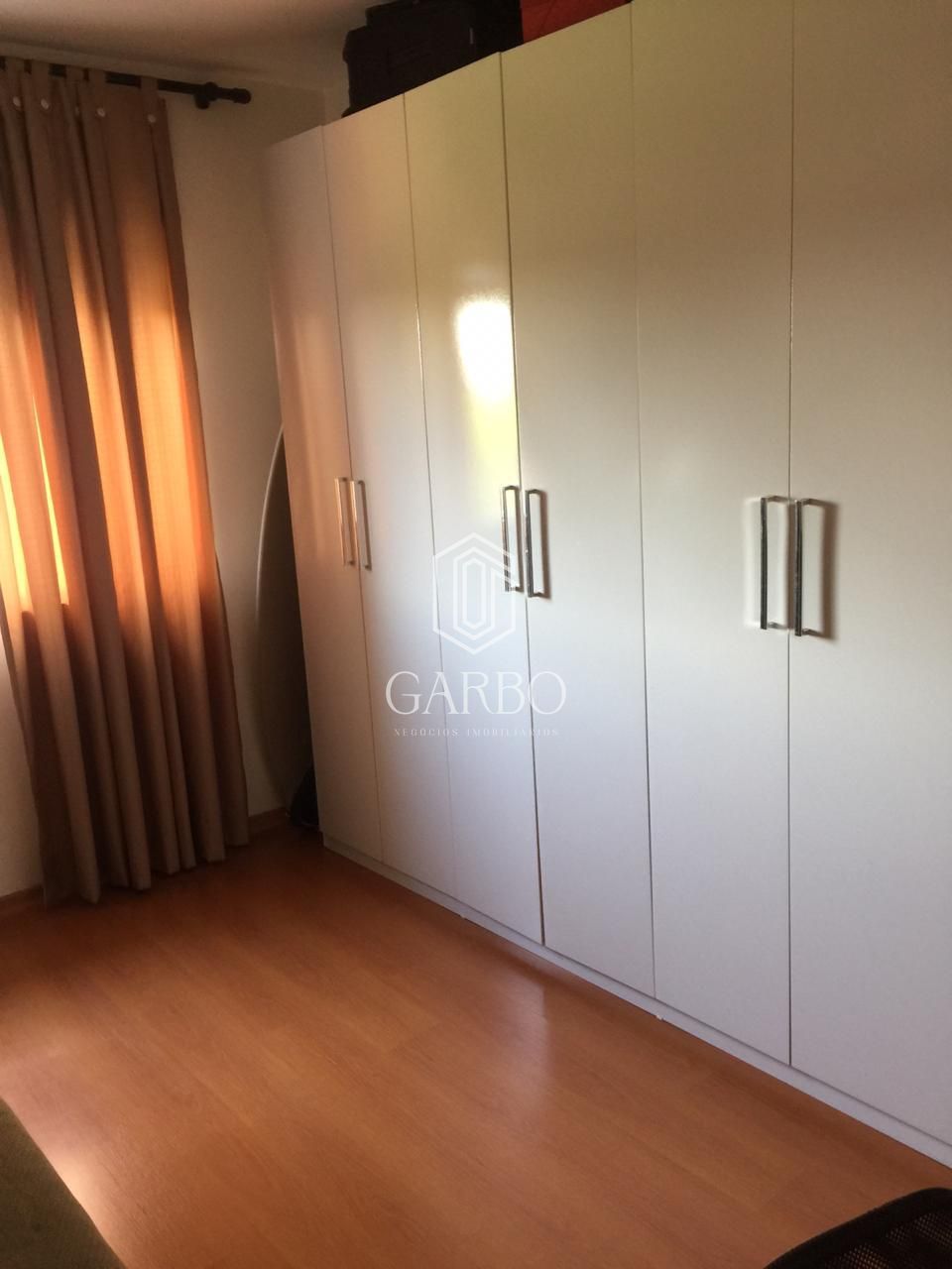 Apartamento à venda com 2 quartos, 95m² - Foto 10