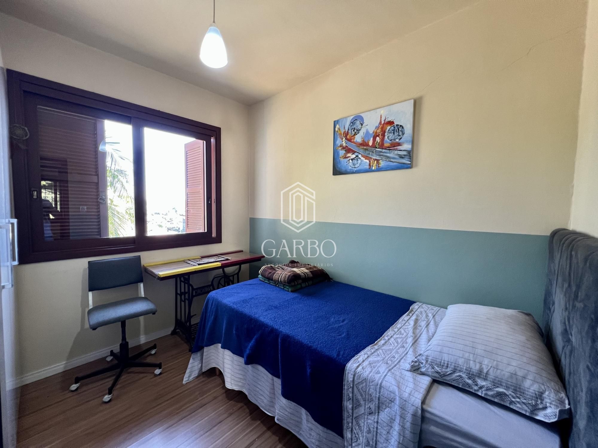 Casa à venda com 4 quartos, 188m² - Foto 7