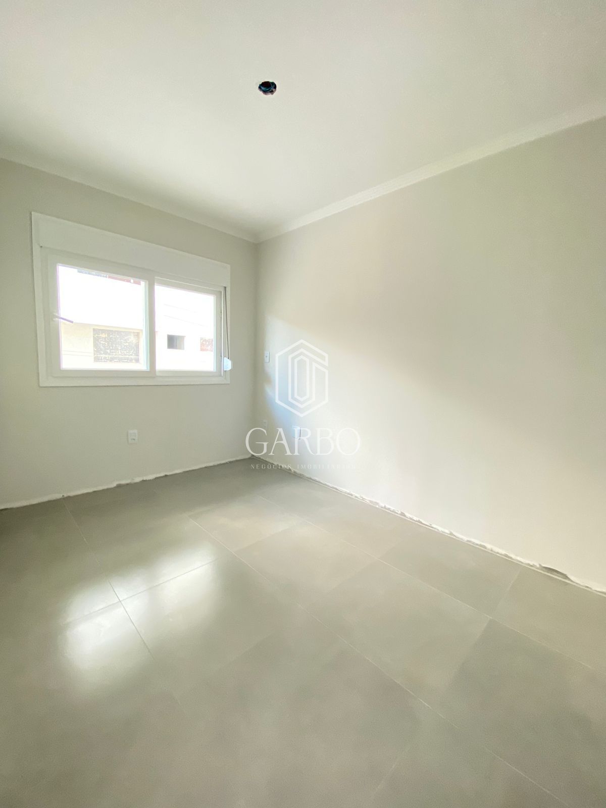 Apartamento à venda com 2 quartos, 92m² - Foto 12