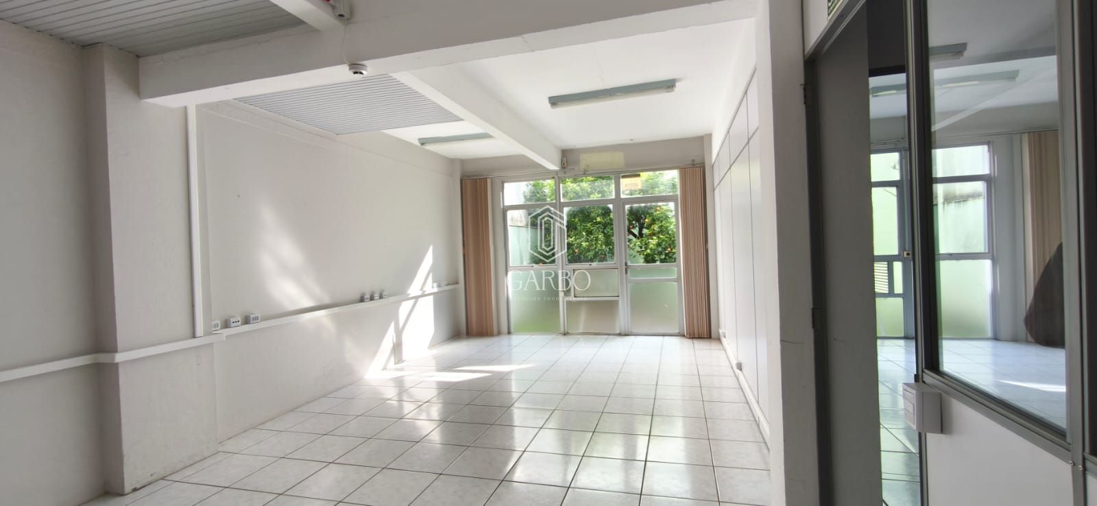 Sala-Conjunto, 148 m² - Foto 2
