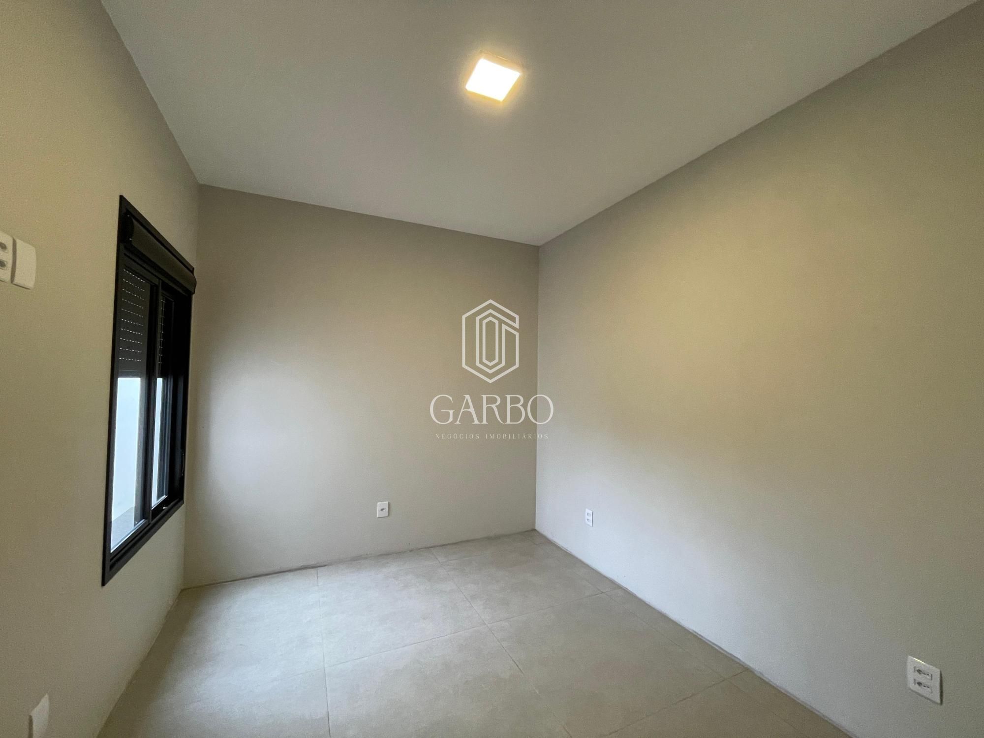 Casa, 3 quartos, 129 m² - Foto 19