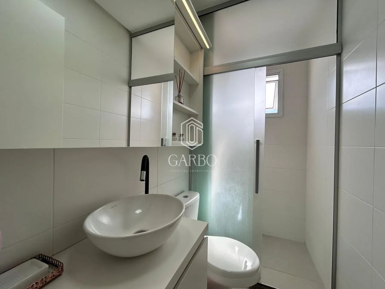Apartamento, 3 quartos, 107 m² - Foto 12