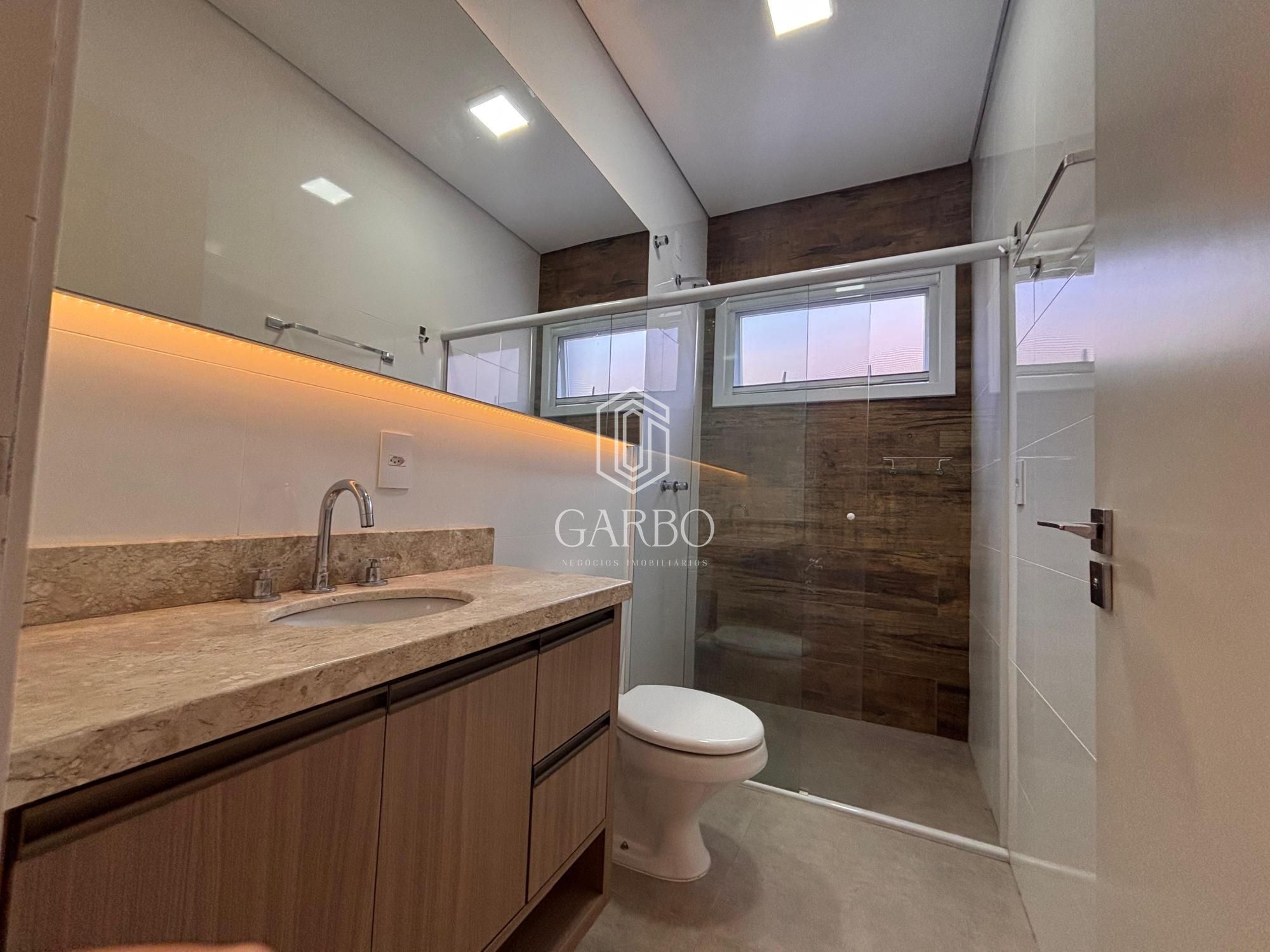 Casa, 3 quartos, 138 m² - Foto 17