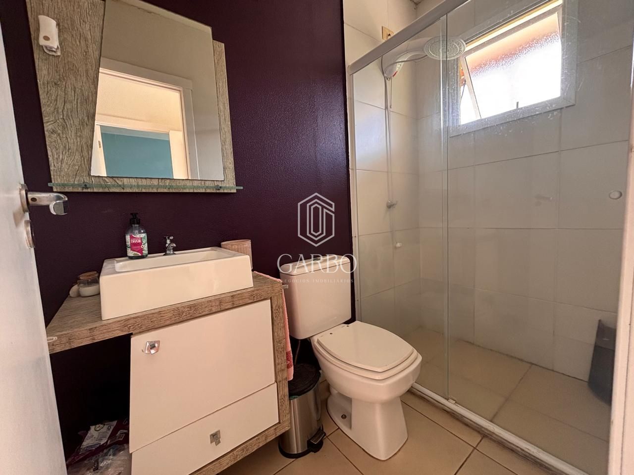Casa, 2 quartos, 58 m² - Foto 6