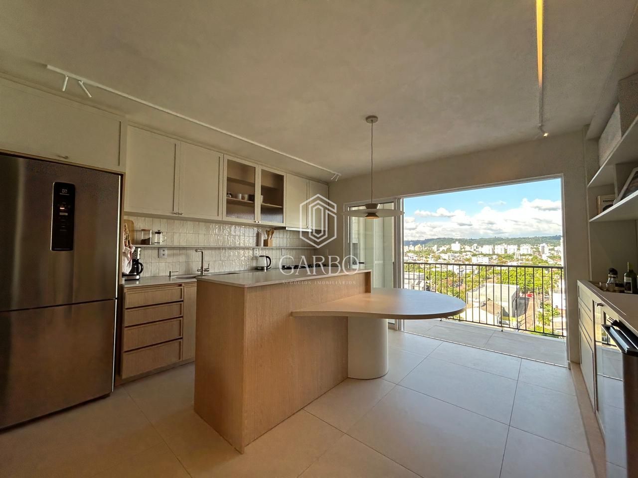 Apartamento, 3 quartos, 101 m² - Foto 4