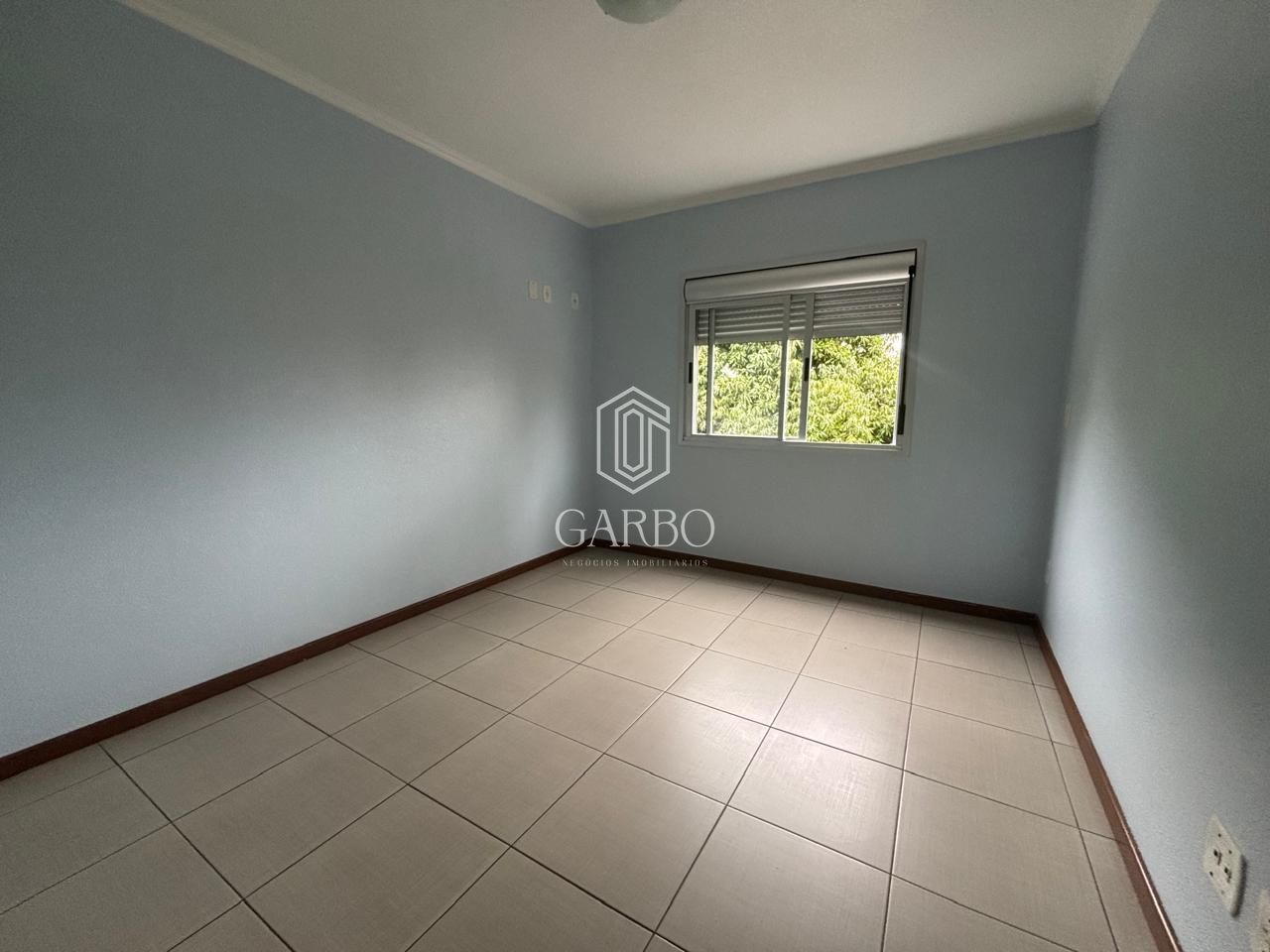 Apartamento, 2 quartos, 92 m² - Foto 8