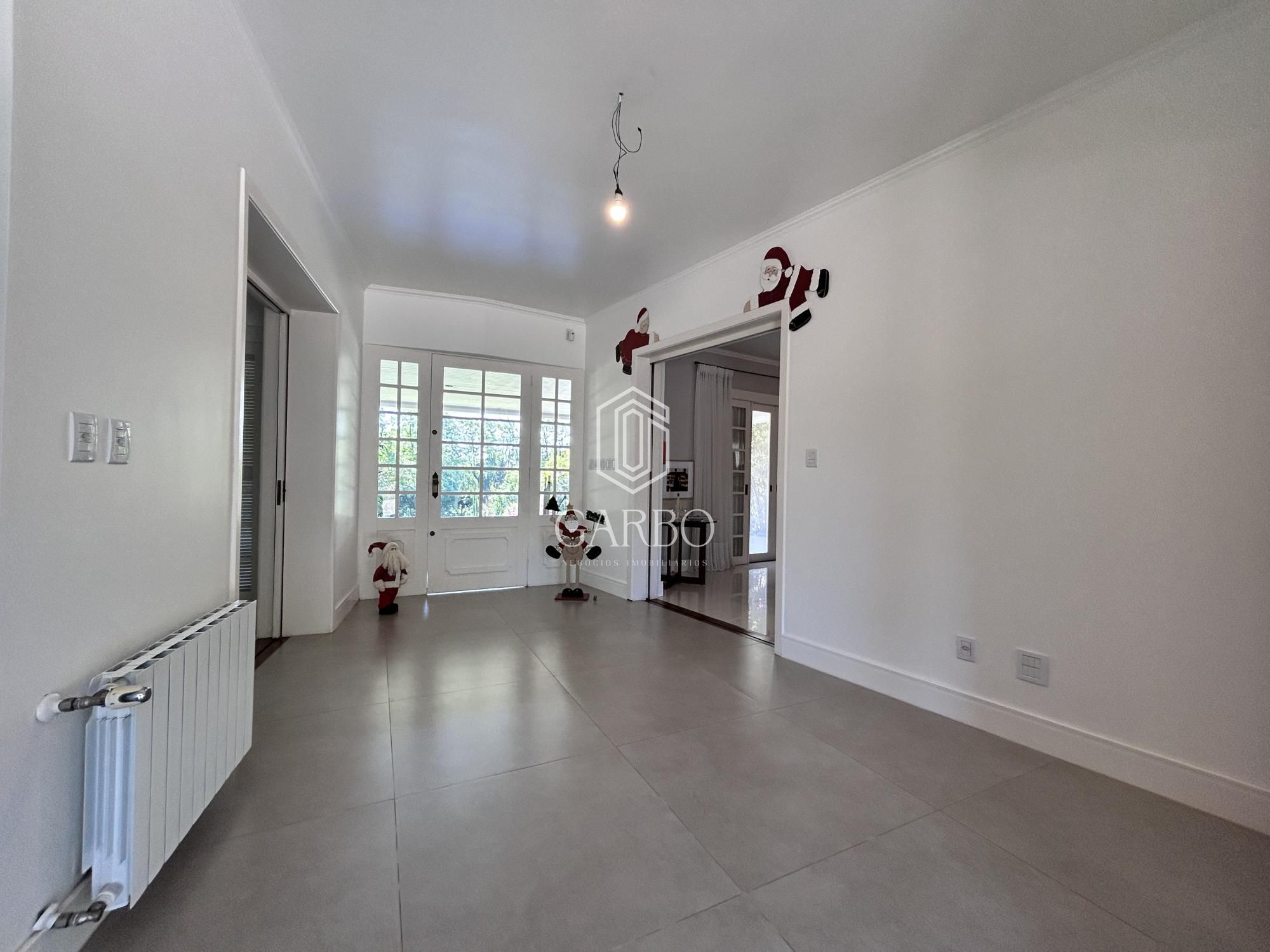 Casa, 4 quartos, 546 m² - Foto 18