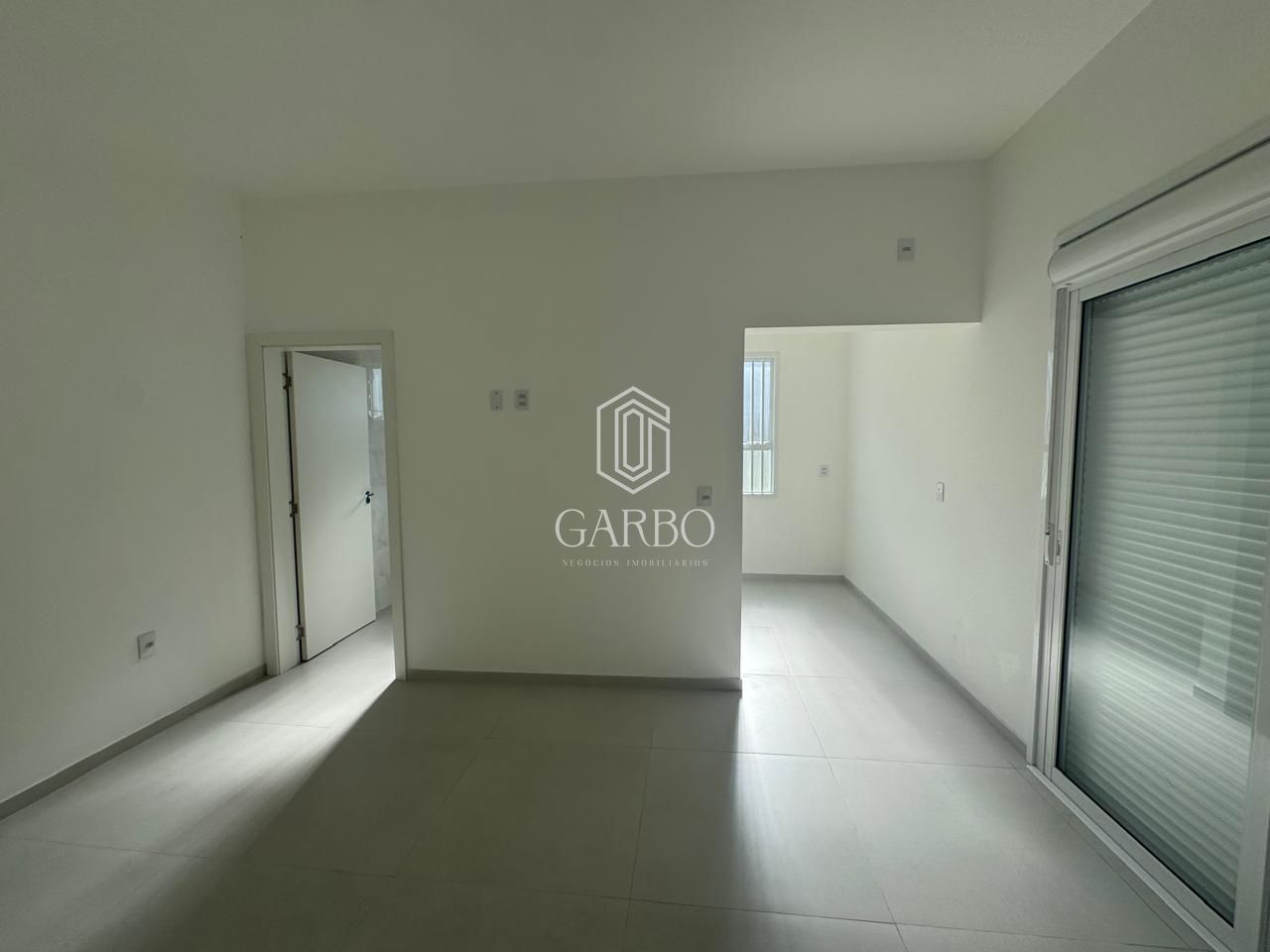 Sítio, 3 quartos, 3280 m² - Foto 21
