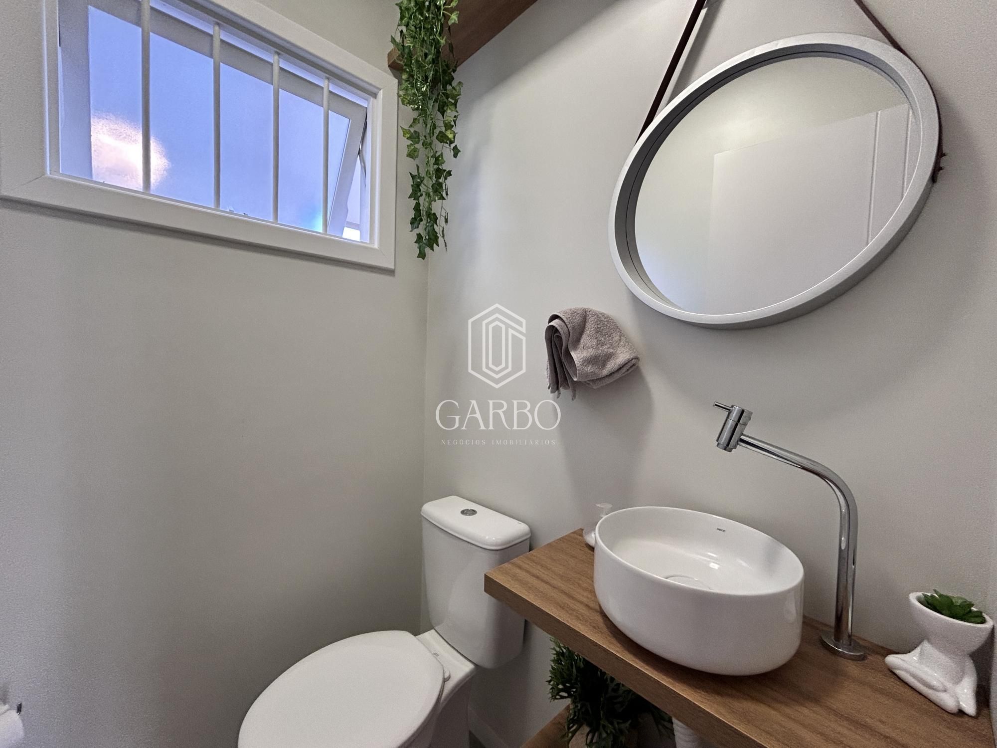 Apartamento, 3 quartos, 116 m² - Foto 13