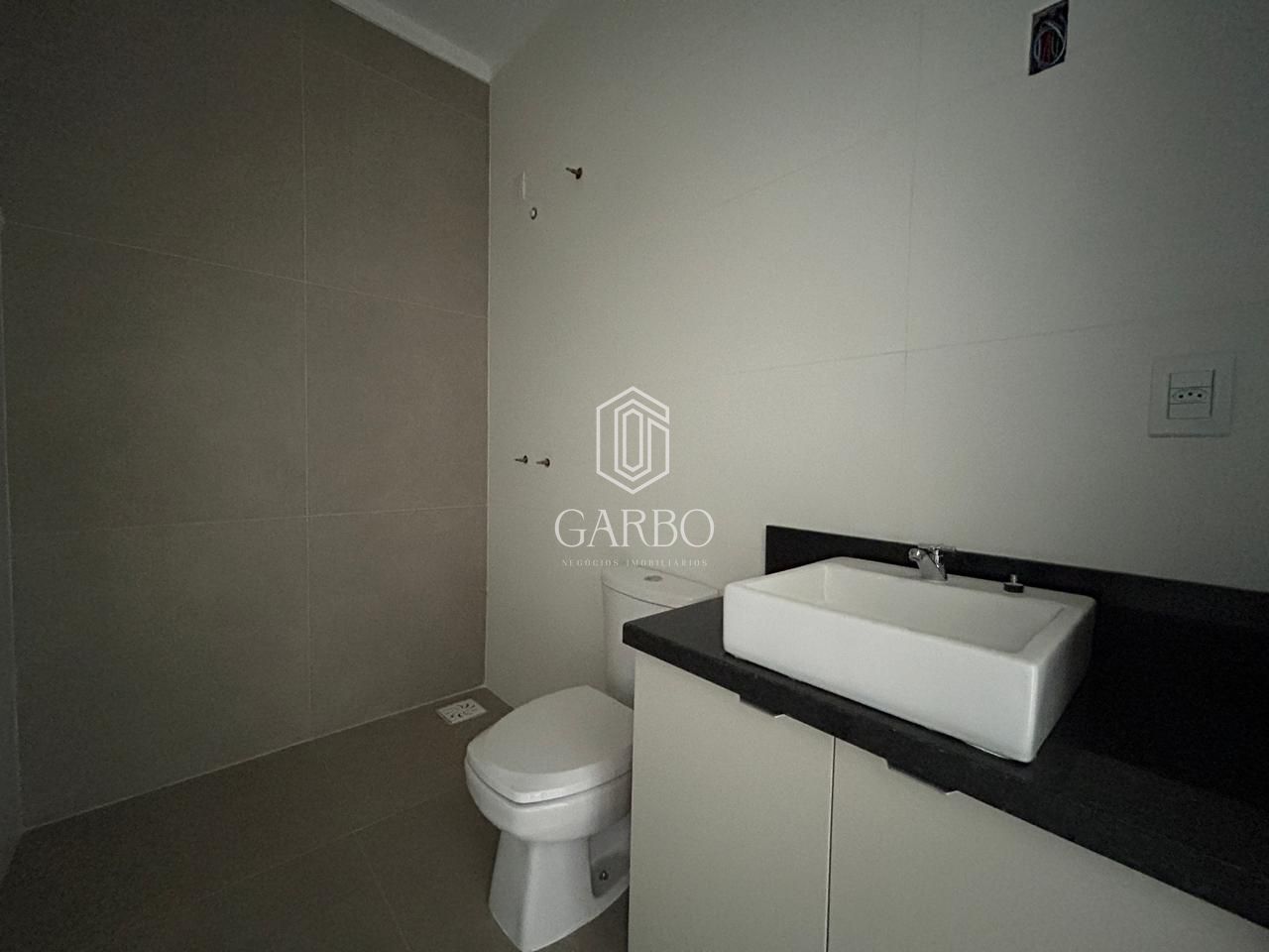 Apartamento, 3 quartos, 132 m² - Foto 11