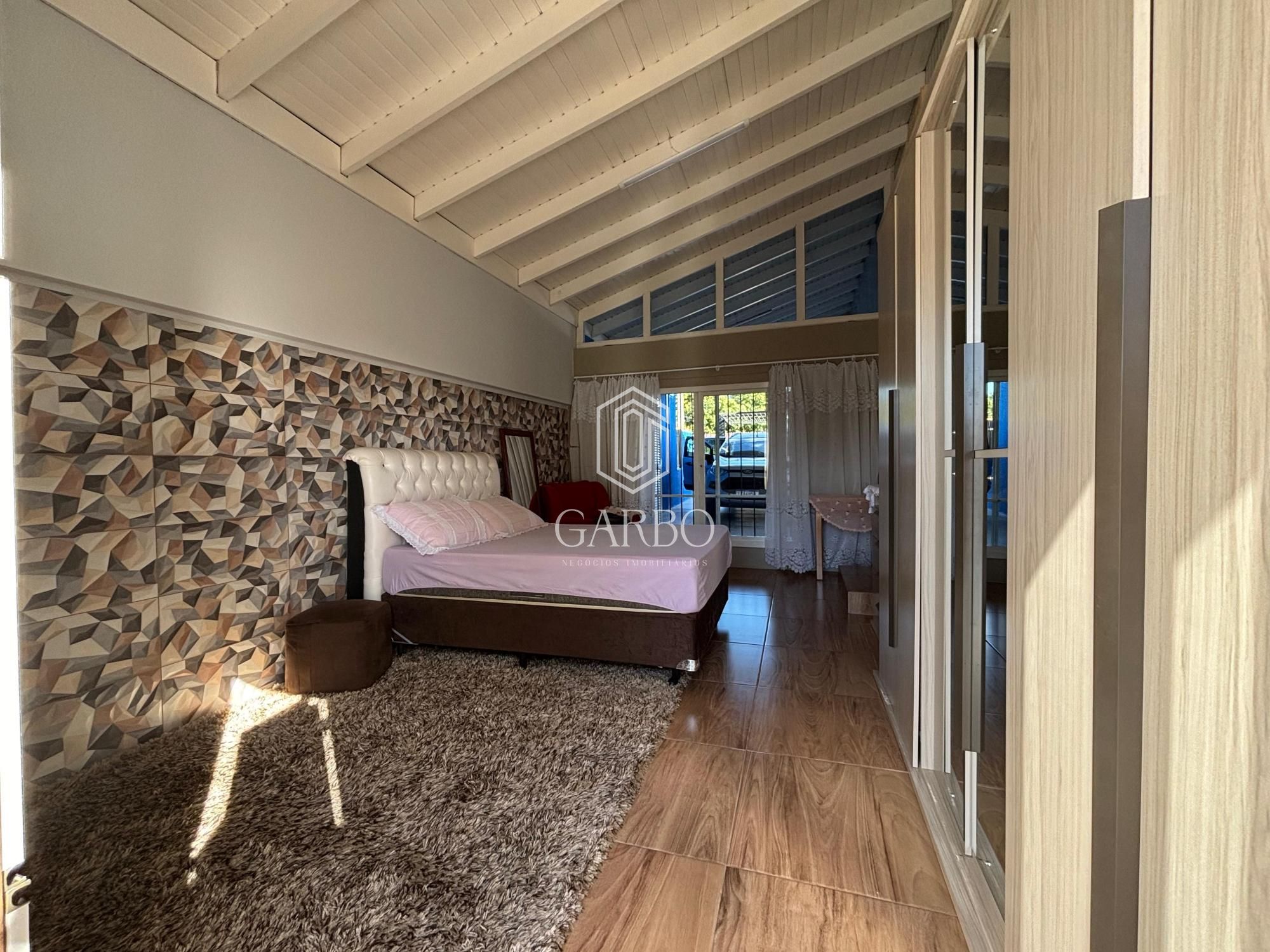 Casa, 3 quartos, 141 m² - Foto 10