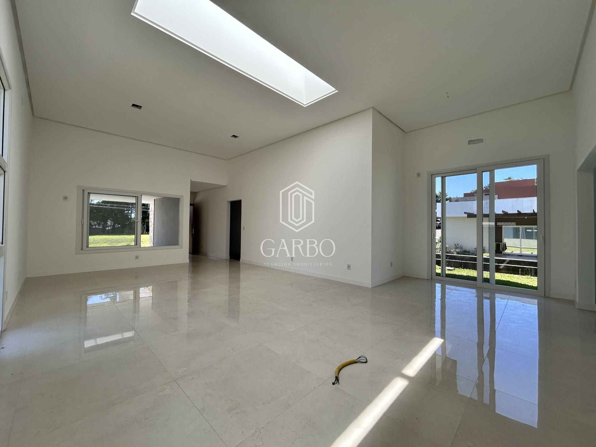 Casa, 3 quartos, 187 m² - Foto 3