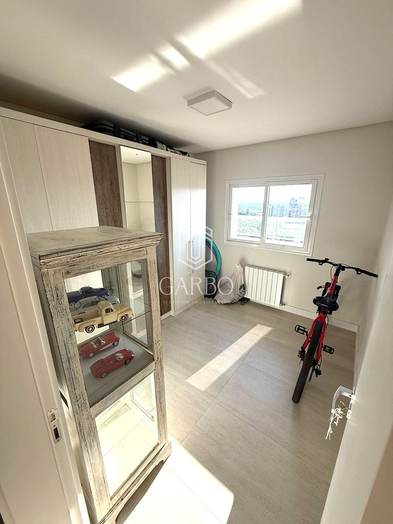 Cobertura, 3 quartos, 325 m² - Foto 23