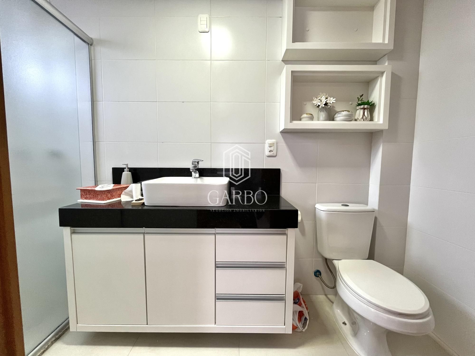 Apartamento, 2 quartos, 101 m² - Foto 6