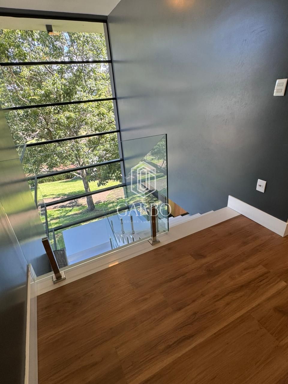 Casa, 3 quartos, 240 m² - Foto 12