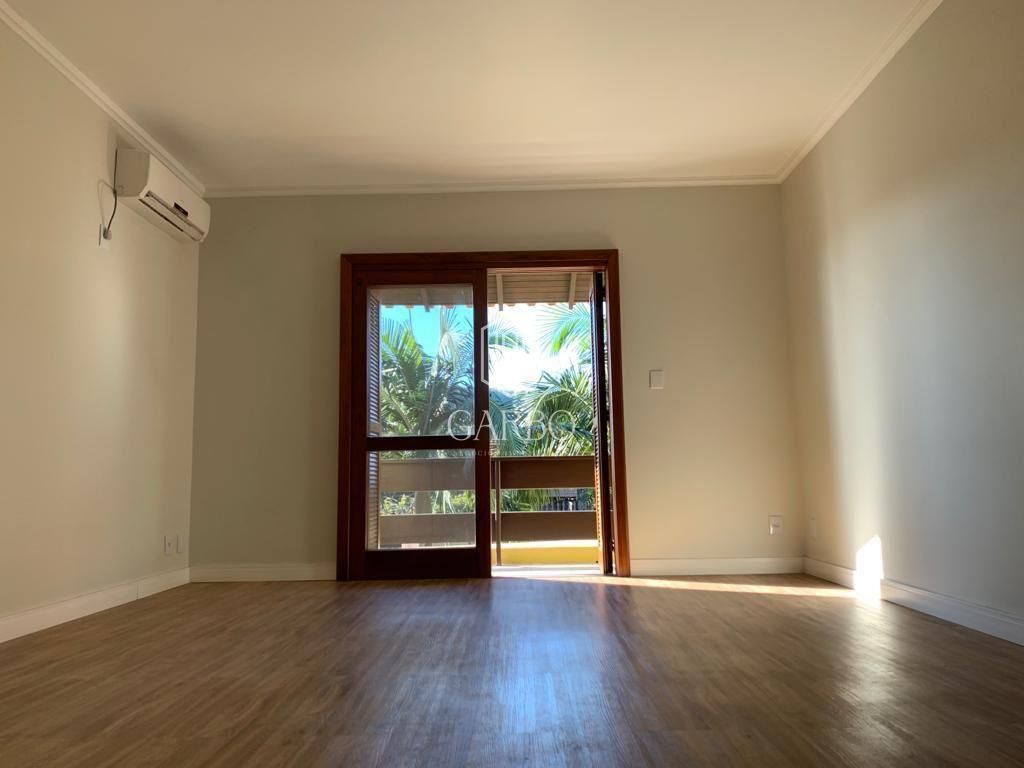 Casa, 3 quartos, 350 m² - Foto 9