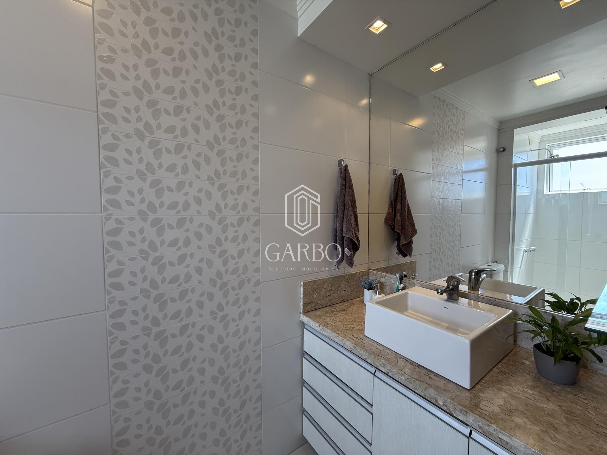 Apartamento, 2 quartos, 103 m² - Foto 15