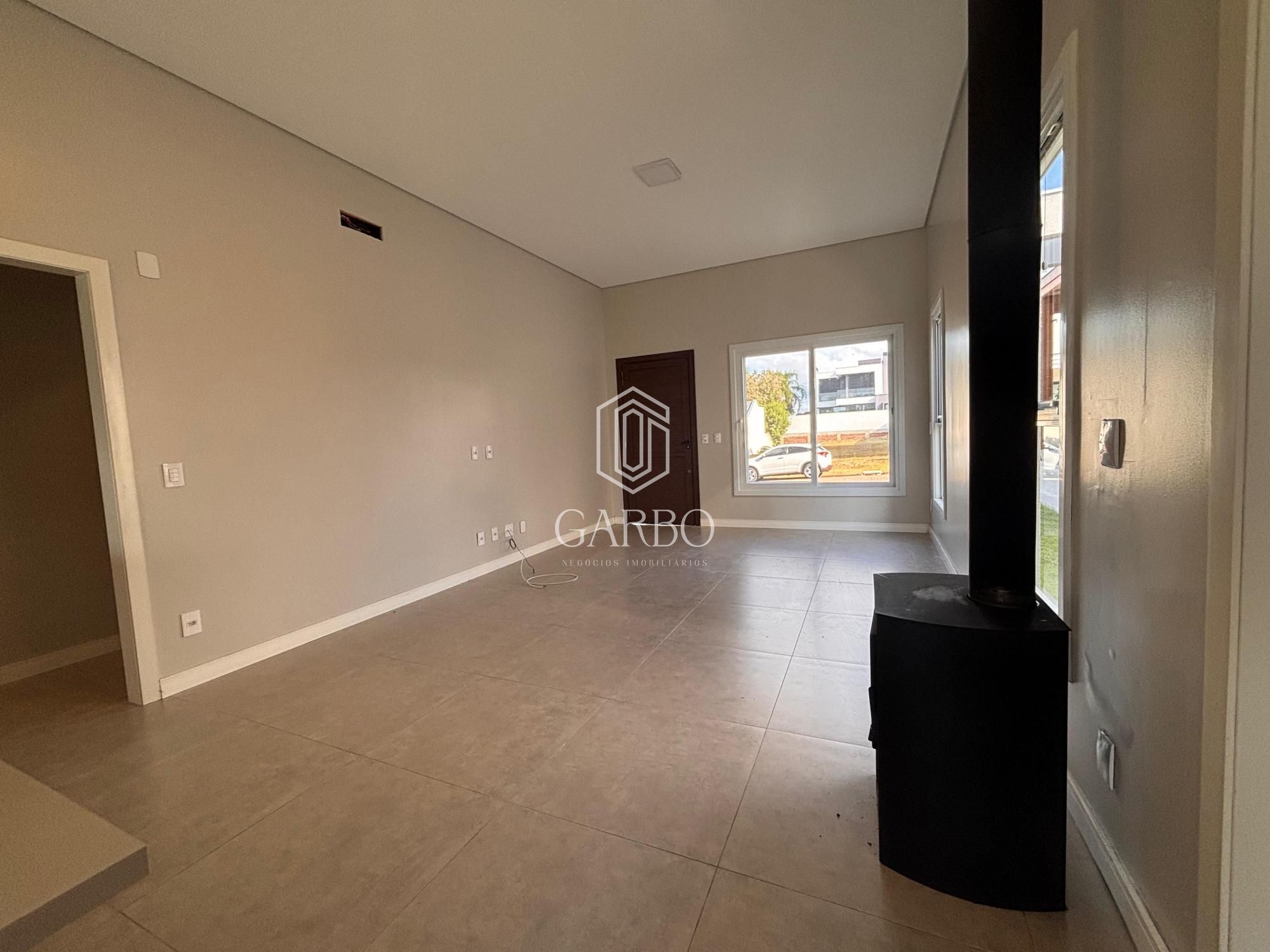 Casa, 3 quartos, 138 m² - Foto 3