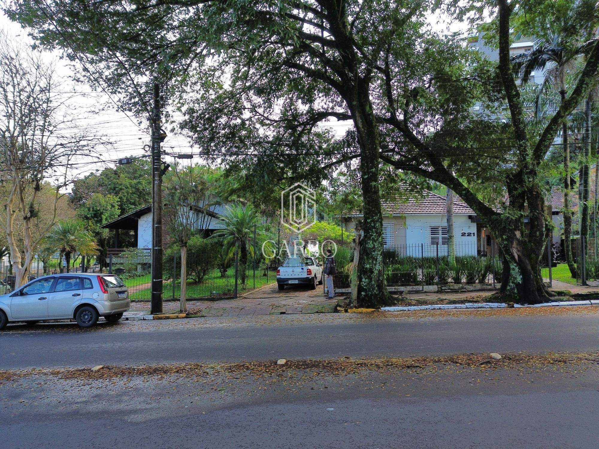 Loteamento e Condomínio, 2983 m² - Foto 3