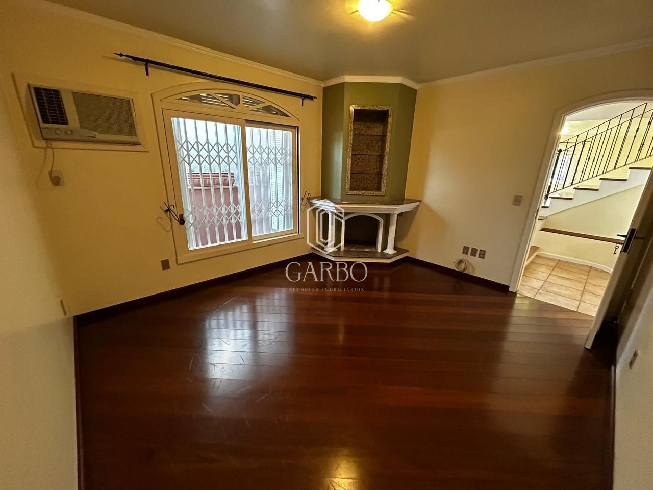 Casa, 3 quartos, 328 m² - Foto 9